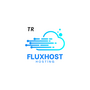 fluxhost.com.tr
